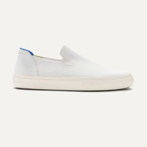 Rothy's Mens City Slip-On BNIB